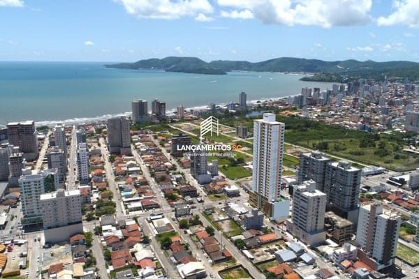 Ilha de Sardenha