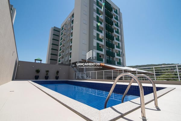 Volpago Del Montello Residencial