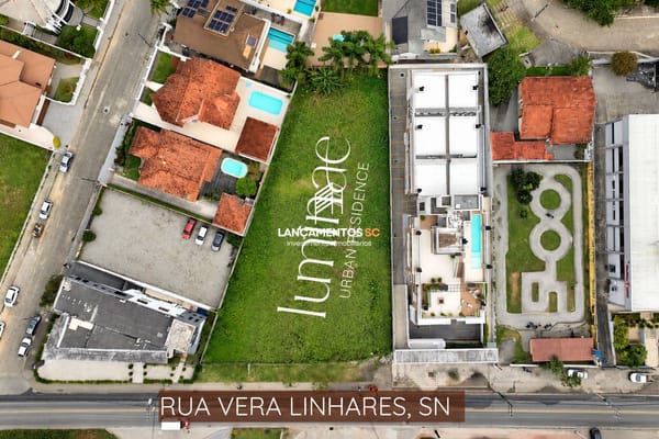 Studio no bairro Córrego Grande em Florianópolis - Cód. 1018