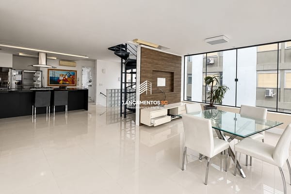 Residencial Carmen Vilela — Cód. 1600