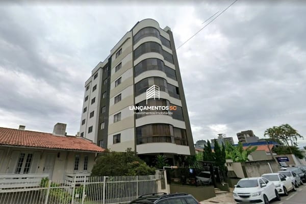 Residencial Alta Vista