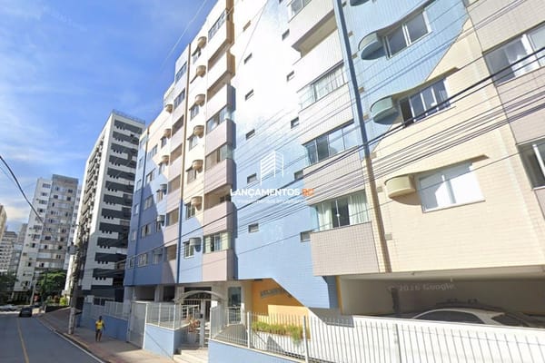 Residencial Rodrik