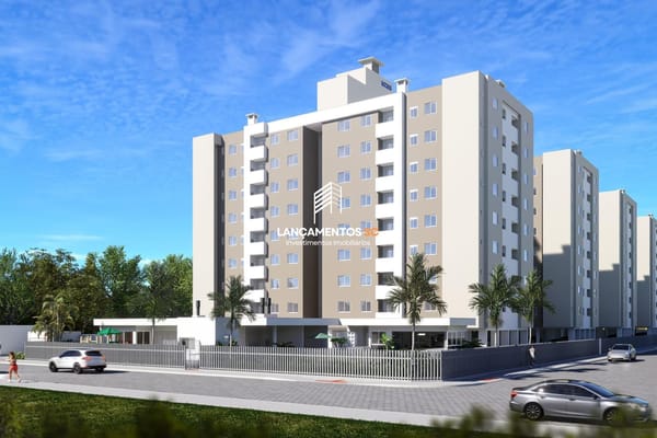 Villa dos Açores Residencial