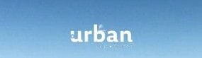 Logotipo do Urban Centro
