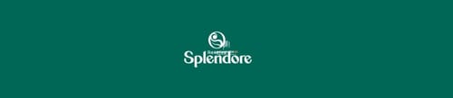 Logotipo do Reserva Splendore