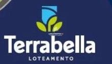 Logotipo do Loteamento Terrabella