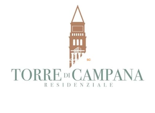 Logotipo do Torre Di Campana Residenziale