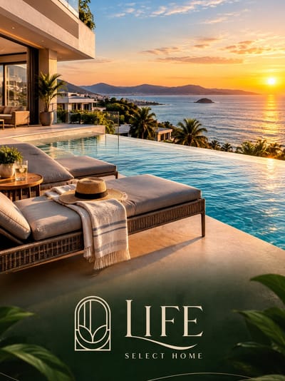 Life Select